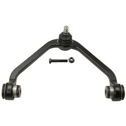 Moog Problem Solver Control Arms CK622994