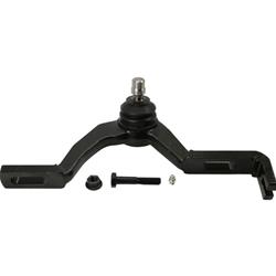 Moog Problem Solver Control Arms CK622995