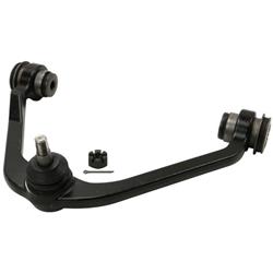 Moog Problem Solver Control Arms CK622996