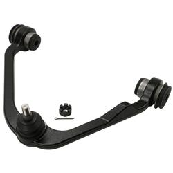 Moog Problem Solver Control Arms CK622997