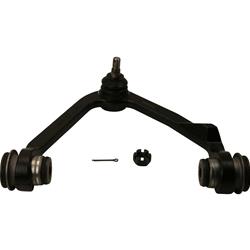 Moog Problem Solver Control Arms CK623006