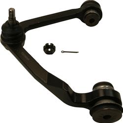 Moog Problem Solver Control Arms CK623007