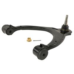 Moog Problem Solver Control Arms CK623125