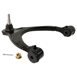 Moog Problem Solver Control Arms CK623126