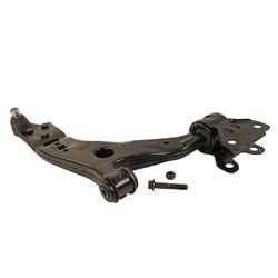 Moog Problem Solver Control Arms for 2013-2019 ESCAPE - CK623245