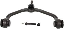 Moog Problem Solver Control Arms CK80052