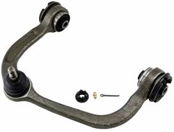 Moog Problem Solver Control Arms CK80306