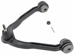 Moog Problem Solver Control Arms CK80826