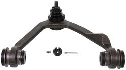 Moog Problem Solver Control Arms CK8722T