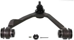 Moog Problem Solver Control Arms CK8724T