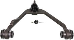 Moog Problem Solver Control Arms CK8728T