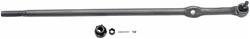 Moog Replacement Tie Rod Ends DS1018T