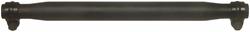 Moog Tie Rod Sleeves DS1038S