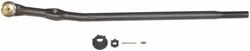 Moog Replacement Tie Rod Ends for 1984-1988 BRONCO II, 1983-1988 RANGER - DS1041