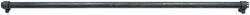 Moog Tie Rod Sleeves for 1984-1990 CHEROKEE, WAGONEER, 1986-1990 COMANCHE - DS1045S