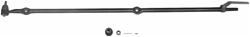 Moog Replacement Tie Rod Ends for 1987-1990 WRANGLER - DS1050