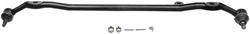 Moog Replacement Center Links for 1984-1995 PICKUP - DS1060