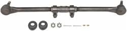 Moog Replacement Drag Links for 1985-1999 P30, P3500 - DS1065