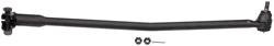 Moog Replacement Drag Links for 1989-1994 F-59 COMMERCIAL STRIPPED CHASSIS, 1988-1997 F-SUPER DUTY - DS1158