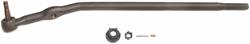 Moog Problem Solver Tie Rod Ends DS1161