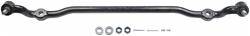 Moog Replacement Center Links for 1989-1993 D250, D350 - DS1173