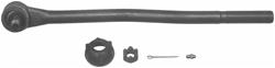 Moog Problem Solver Tie Rod Ends DS1177