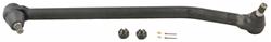 Moog Replacement Drag Links DS1207