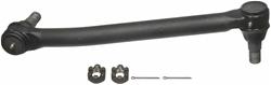 Moog Replacement Drag Links DS1214