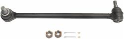 Moog Replacement Drag Links DS1216