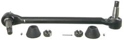 Moog Replacement Drag Links for 1989-2004 FLD120 - DS1220