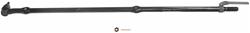 Moog Replacement Tie Rod Ends for 1991-1995 WRANGLER - DS1237