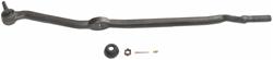 Moog Problem Solver Tie Rod Ends for 1991-2001 CHEROKEE, 1991-1992 COMANCHE - DS1238