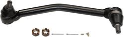 Moog Replacement Drag Links DS1272