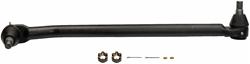 Moog Replacement Drag Links for 1989-2004 FLD120 - DS1276