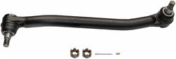 Moog Replacement Drag Links DS1277