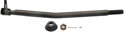 Moog Problem Solver Tie Rod Ends for 1991-2002 C3500HD - DS1285