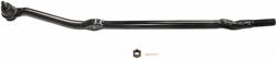 Moog Problem Solver Tie Rod Ends for 1993-1998 GRAND CHEROKEE - DS1311