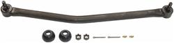 Moog Replacement Drag Links for 1990-2005 ASTRO, SAFARI - DS1318