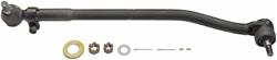 Moog Replacement Drag Links for 1989-2004 FLD120 - DS1337