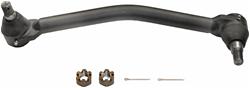 Moog Replacement Drag Links DS1369