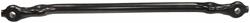 Moog Replacement Center Links DS1406