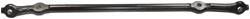 Moog Replacement Center Links DS1407