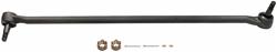 Moog Replacement Drag Links DS1414