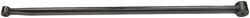 Moog Track Bars for 2004-2007 FREESTAR, MONTEREY, 1995-2003 WINDSTAR - DS1416