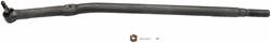 Moog Problem Solver Tie Rod Ends for 1995-1996 F-250, 1997 F-250 HD - DS1419