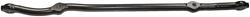 Moog Replacement Center Links DS1426