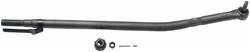 Moog Problem Solver Tie Rod Ends for 1999-2004 F-350 SUPER DUTY, F-250 SUPER DUTY, 2000-2005 EXCURSION - DS1433T