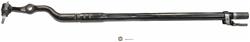 Moog Problem Solver Tie Rod Ends for 1999-2004 F-450 SUPER DUTY, F-550 SUPER DUTY, 1999-2003 F-53 MOTORHOME CHASSIS - DS1440