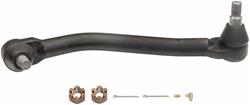 Moog Replacement Drag Links for 1997-1998 A9513, AT9513 - DS1442
