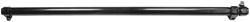 Moog Tie Rod Sleeves for 1999-2004 GRAND CHEROKEE - DS1452S